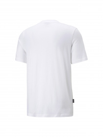 Футболка PUMA модель 535658 Фото