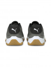 Кроссовки PUMA Varion Jr модель 106585 Фото