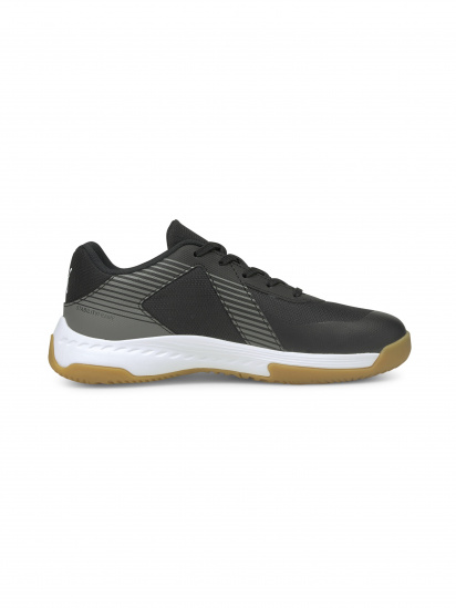 Кросівки PUMA Varion Jr модель 106585 - фото