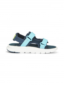 Сандалии PUMA Evolve Sandal Ps модель 389147 Фото