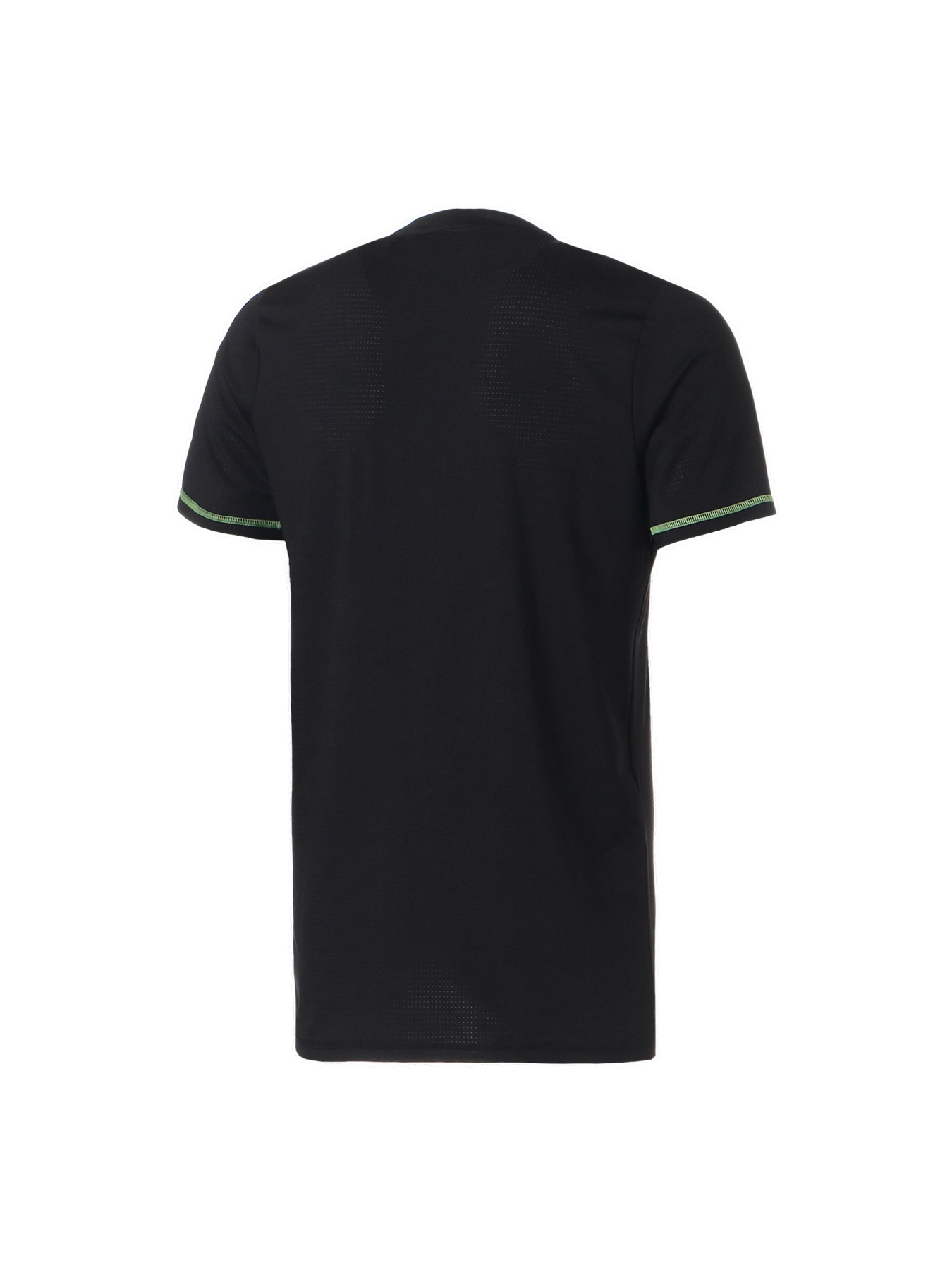 Футболка PUMA модель 523028 Фото