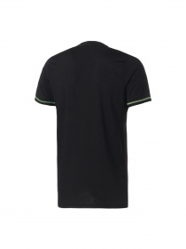 Футболка PUMA модель 523028 Фото