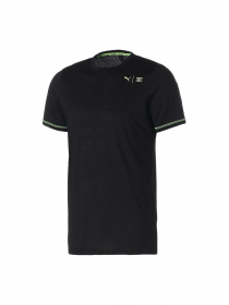 Футболка PUMA модель 523028 Фото