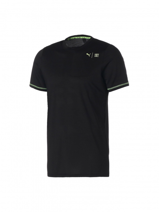 Футболка PUMA модель 523028 Фото