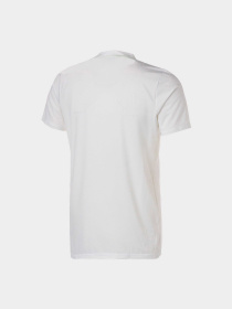 Футболки и поло PUMA First Mile Graphic Tee модель 523028 Фото