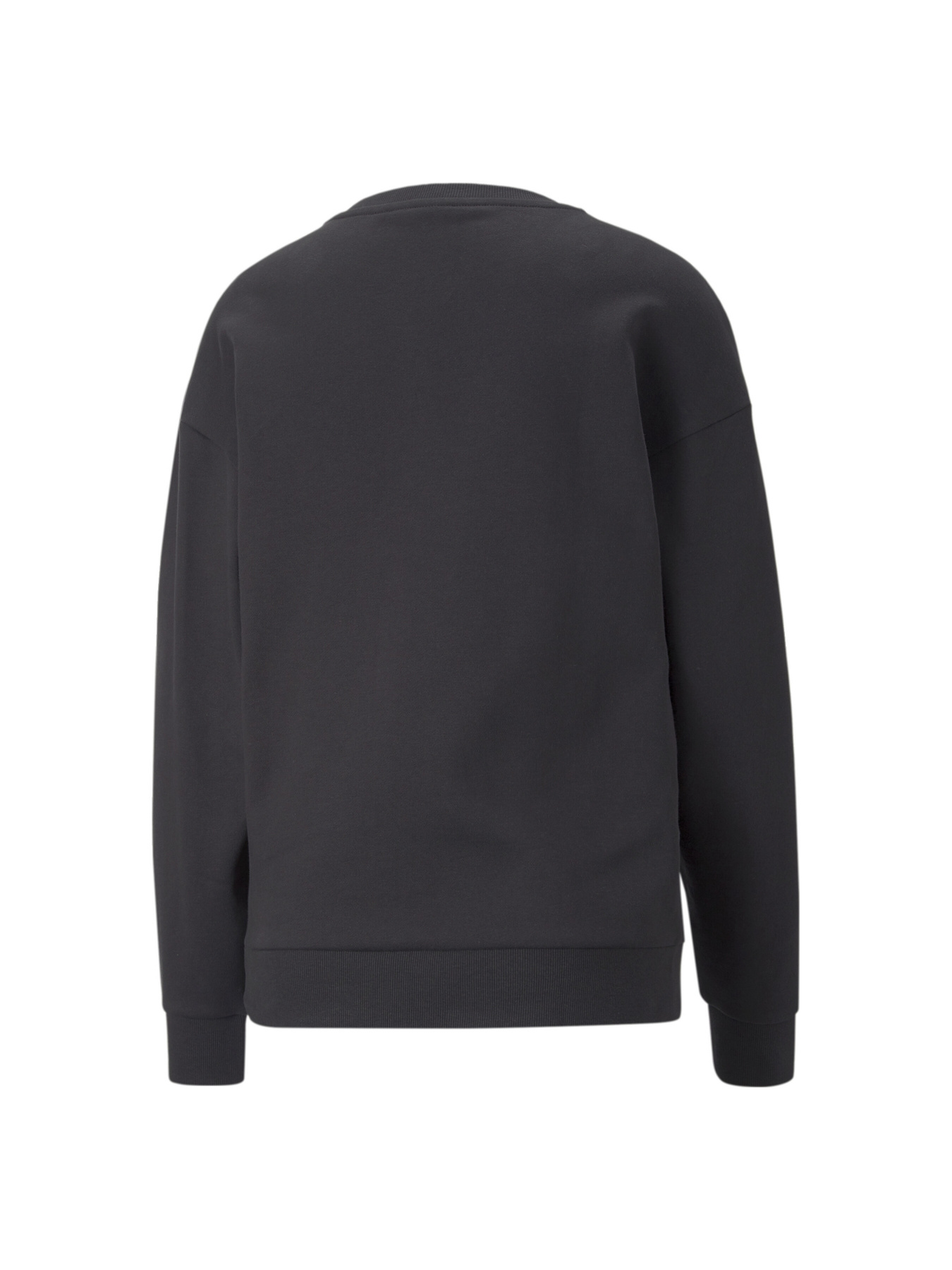 Свитшот PUMA модель 670035 Фото