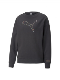 Свитшот PUMA модель 670035 Фото