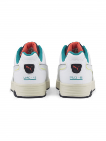Кроссовки PUMA Slipstream Lo STB модель 386341 Фото