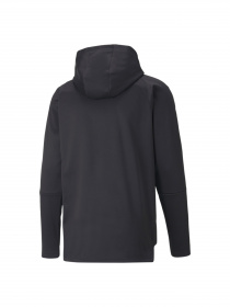 Кофта спортивная PUMA модель 522140 Фото