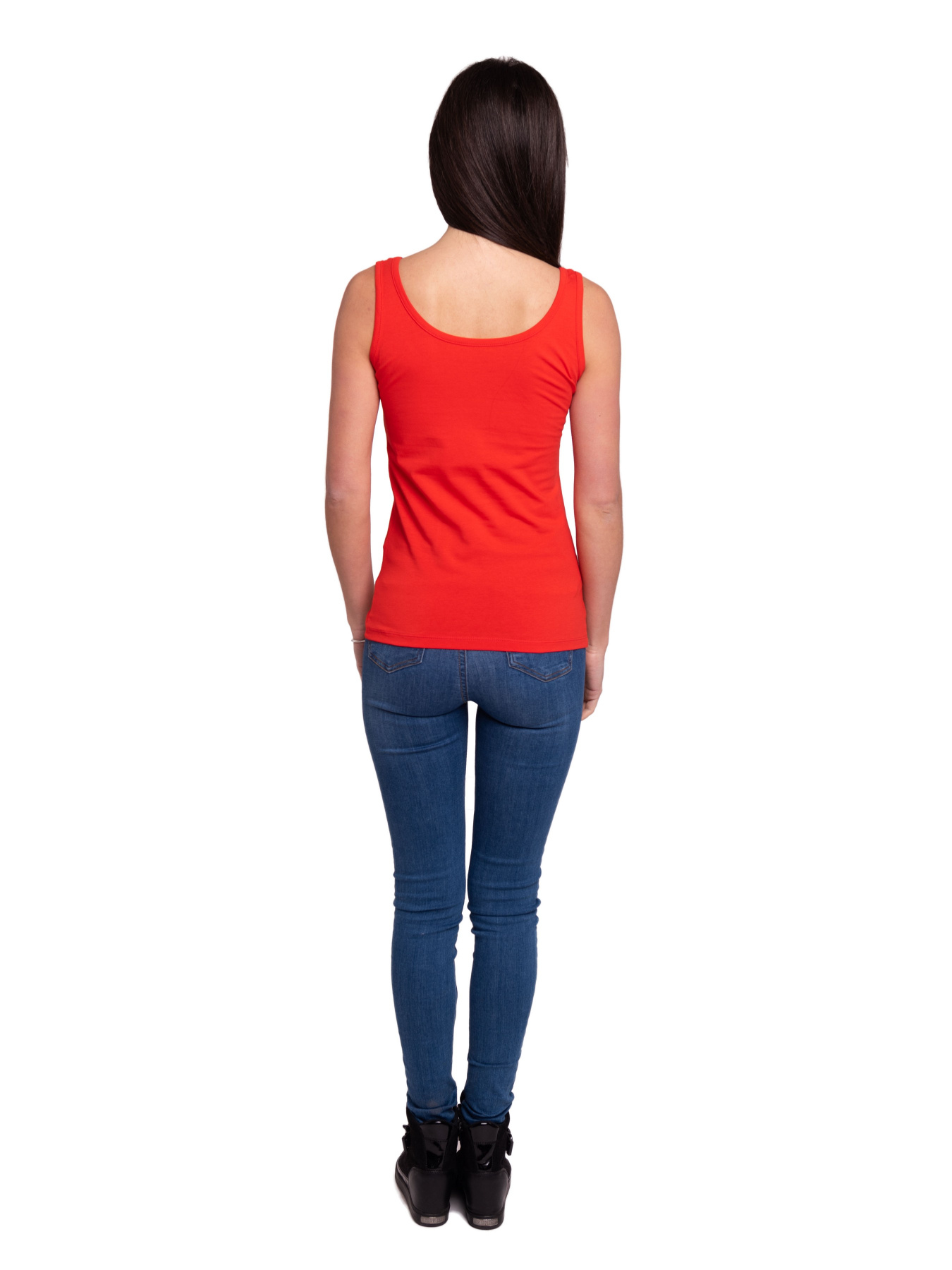 Майка для дома Наталюкс модель 41213381664 Фото