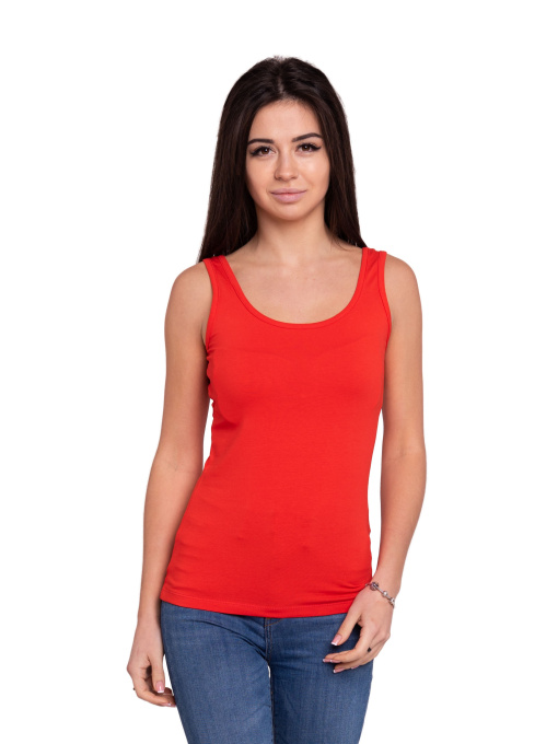 Майка для дома Наталюкс модель 41213381664 Фото