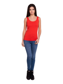 Майка для дома Наталюкс модель 41213381664 Фото