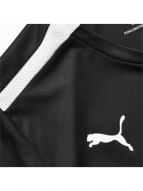 Футболка спортивна PUMA Teamliga Jersey Jr модель 704925 Фото
