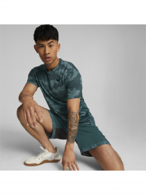 Футболка PUMA модель 522358 Фото