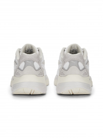 Кросівки PUMA Teveris Nitro Thrifted Wns модель 391095 Фото