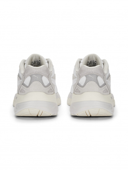 Кросівки PUMA Teveris Nitro Thrifted Wns модель 391095 — фото 3 - INTERTOP
