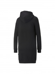 Платье мини PUMA модель 671988 Фото