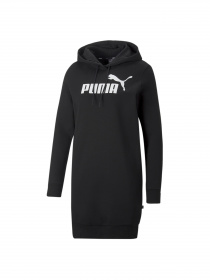 Платье мини PUMA модель 671988 Фото