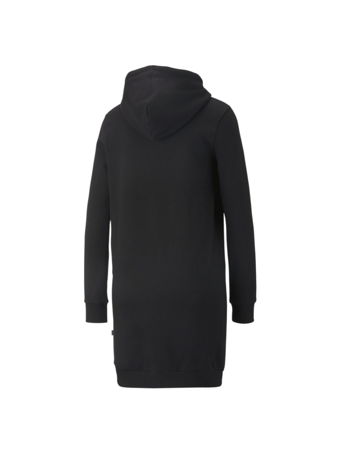 Сукня міні PUMA модель 671988 Фото