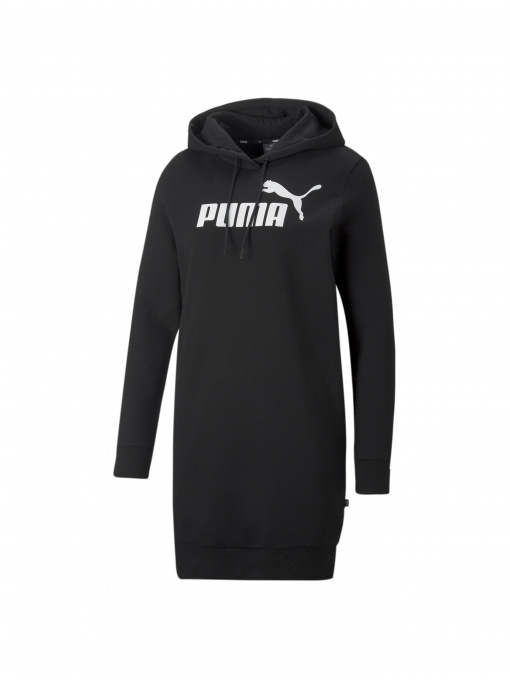 Сукня міні PUMA модель 671988 Фото