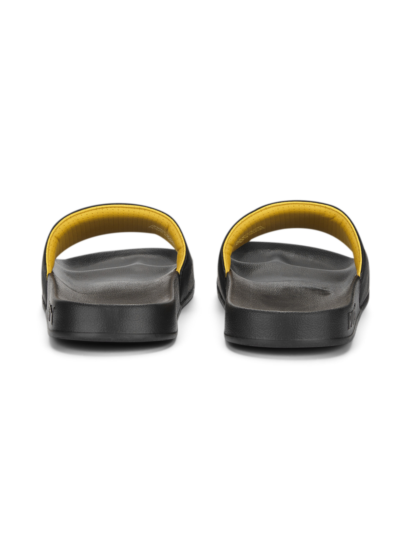 Шлепанцы PUMA Pl Leadcat 2.0 модель 307568 Фото