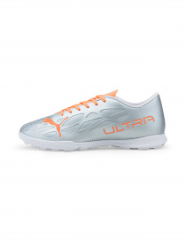 Бутсы PUMA Ultra 4.4 Tt модель 106735 Фото