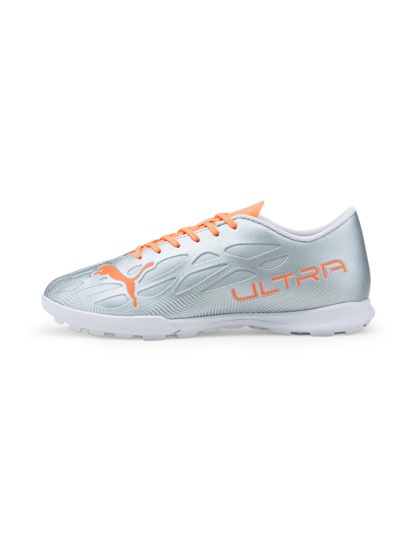 Бутси PUMA Ultra 4.4 Tt модель 106735 Фото