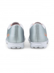 Бутси PUMA Ultra 4.4 Tt модель 106735 Фото