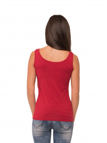 Майка Наталюкс модель 41213391652 Фото