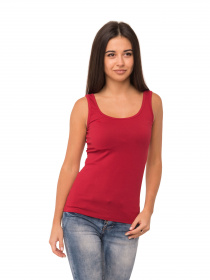 Майка Наталюкс модель 41213391652 Фото