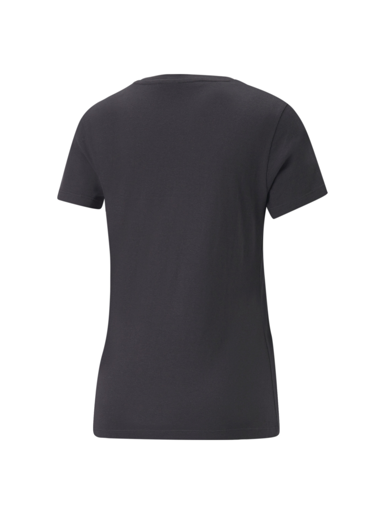 Футболка спортивная PUMA модель 670040 Фото