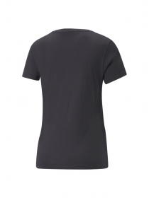 Футболка спортивная PUMA модель 670040 Фото