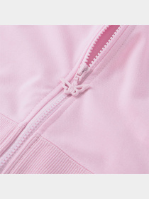 Кофта спортивна PUMA x Dua Lipa T7 Jacket модель 536628 Фото