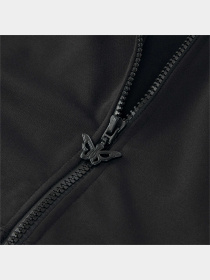 Спортивная кофта PUMA x Dua Lipa T7 Jacket модель 536628 Фото