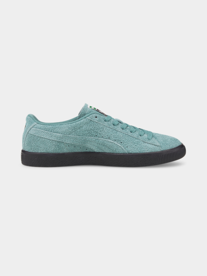 Кросівки PUMA Suede Vtg Hs Butter Goods модель 384360 - фото