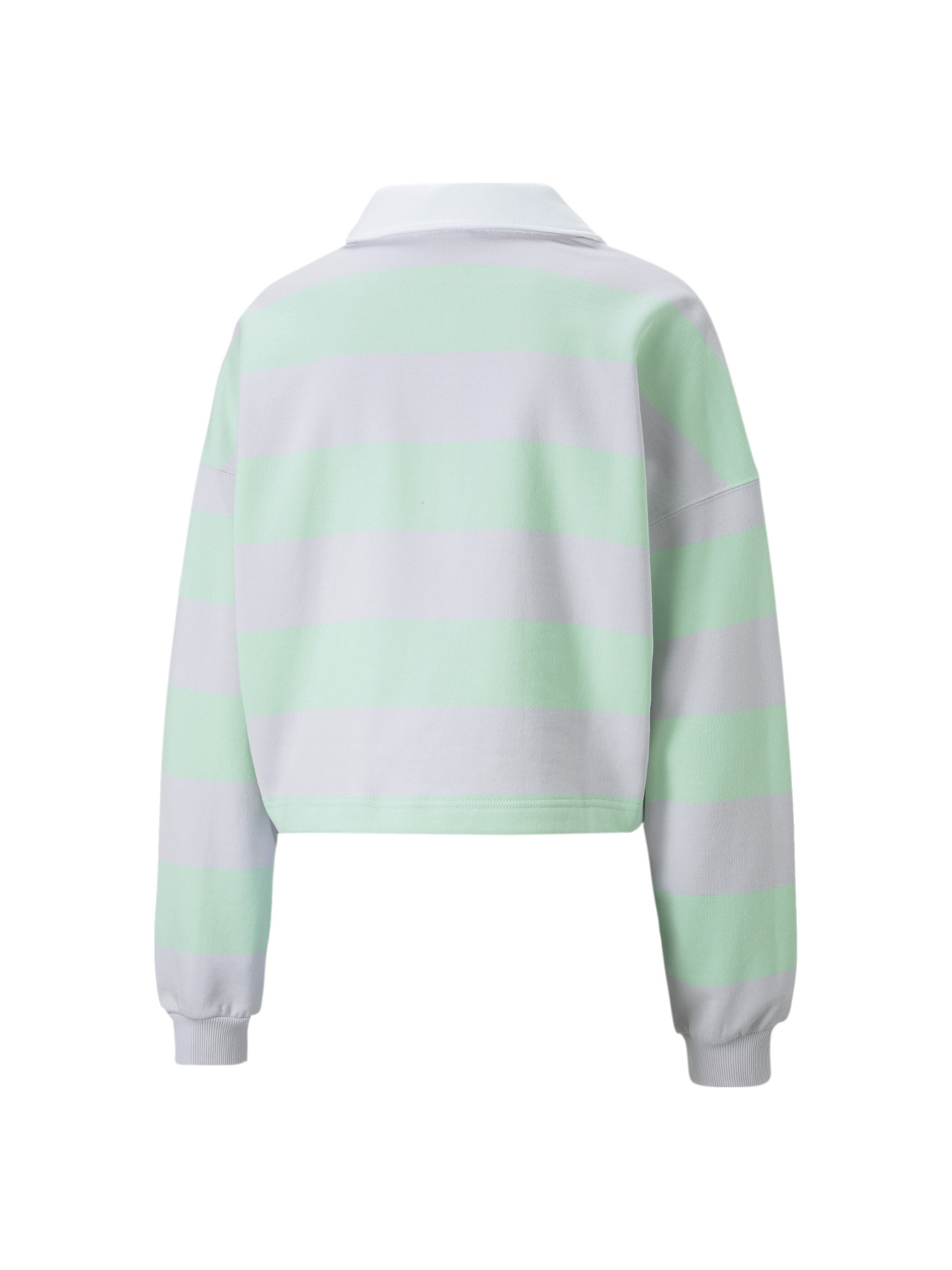 Поло PUMA модель 535739 Фото