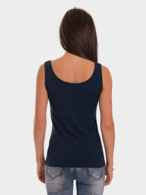 Майка Наталюкс модель 41213394024 Фото