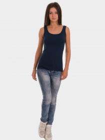 Майка Наталюкс модель 41213394024 Фото