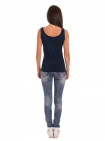 Майка Наталюкс модель 41213394024 Фото