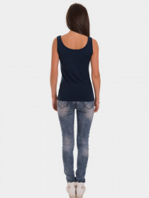 Майка Наталюкс модель 41213394024 Фото