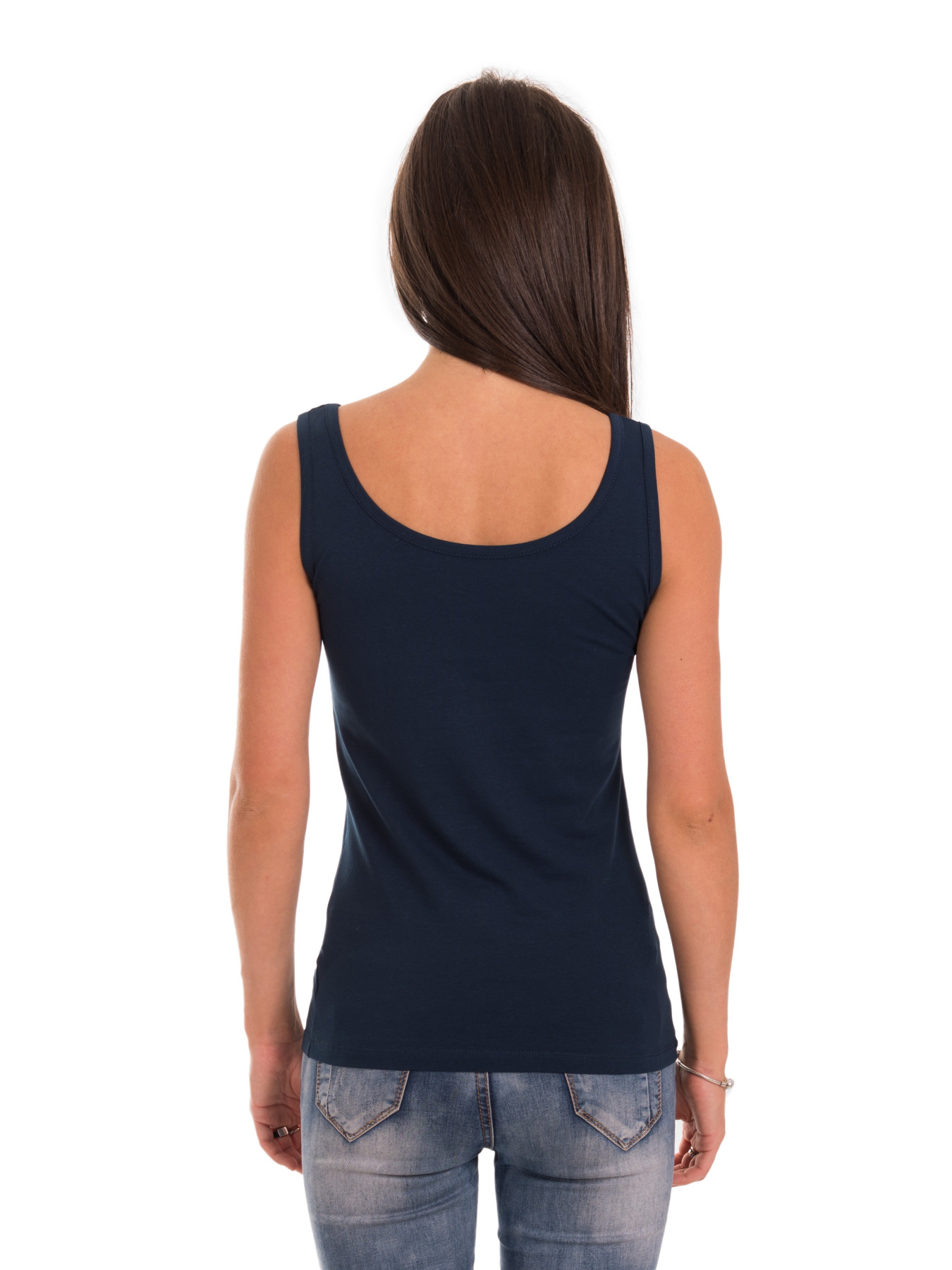 Майка Наталюкс модель 41213394024 Майка Наталюкс модель 41213394024 Фото