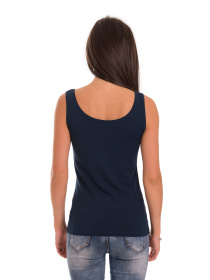 Майка Наталюкс модель 41213394024 Майка Наталюкс модель 41213394024 Фото