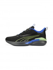 Кроссовки для бега PUMA Hyperdrive Profoam SPEED модель 378381 Фото