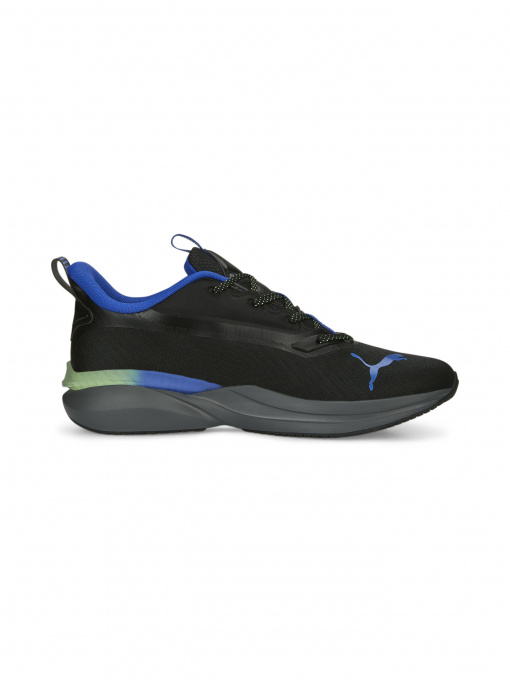 Кроссовки для бега PUMA Hyperdrive Profoam SPEED модель 378381 Фото