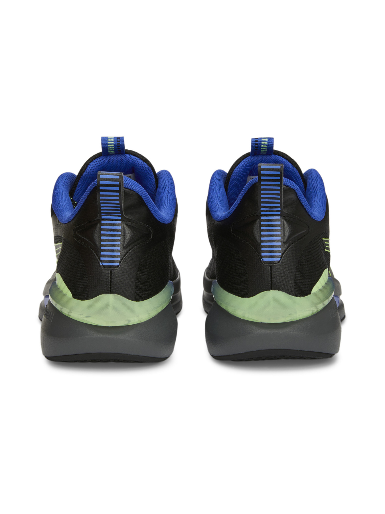 Кросівки для бігу PUMA Hyperdrive Profoam SPEED модель 378381 Кросівки для бігу PUMA Hyperdrive Profoam SPEED модель 378381 Фото