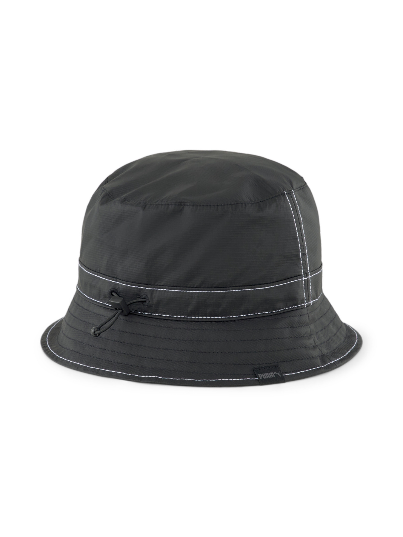 Панама PUMA Prime Classic Bucket модель 024511 Фото