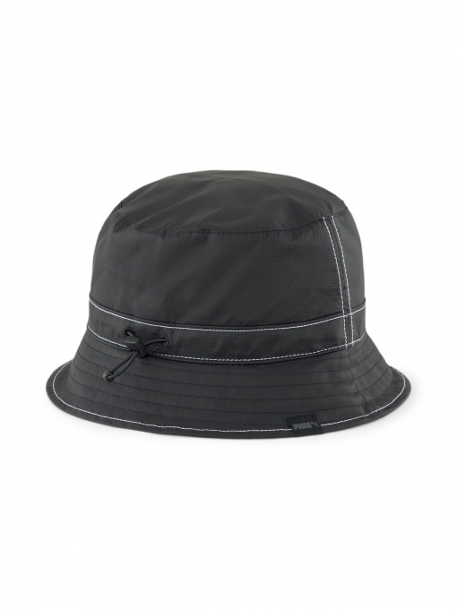 Панама PUMA Prime Classic Bucket модель 024511 Фото