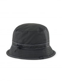 Панама PUMA Prime Classic Bucket модель 024511 Фото