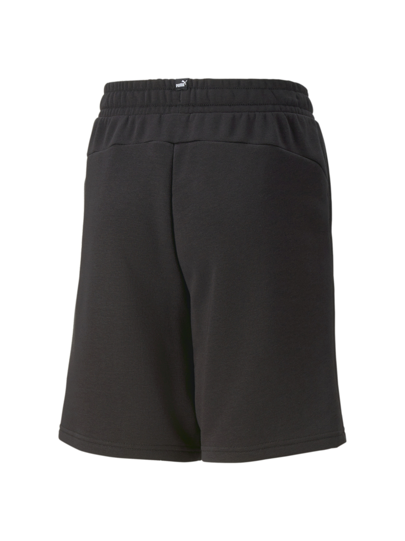 Шорты PUMA модель 586989 Фото