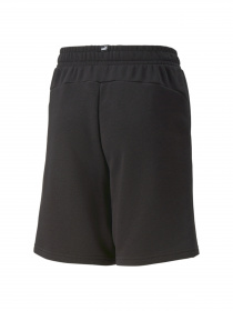 Шорты PUMA модель 586989 Фото